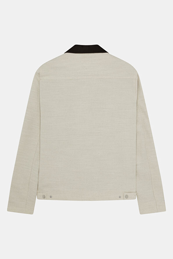 Vakkorama2 Vakkorama2