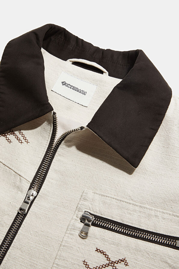 Vakkorama3 Vakkorama3