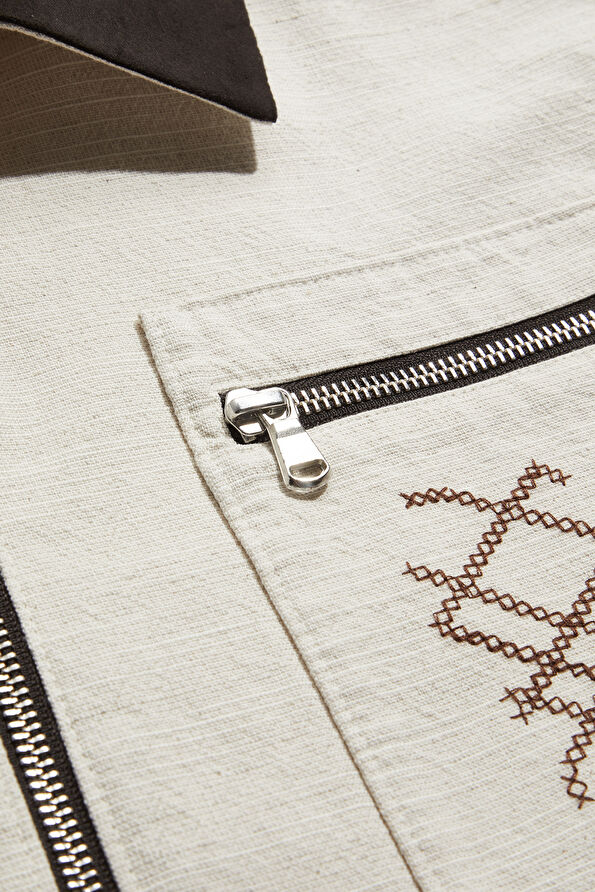 Vakkorama4 Vakkorama4