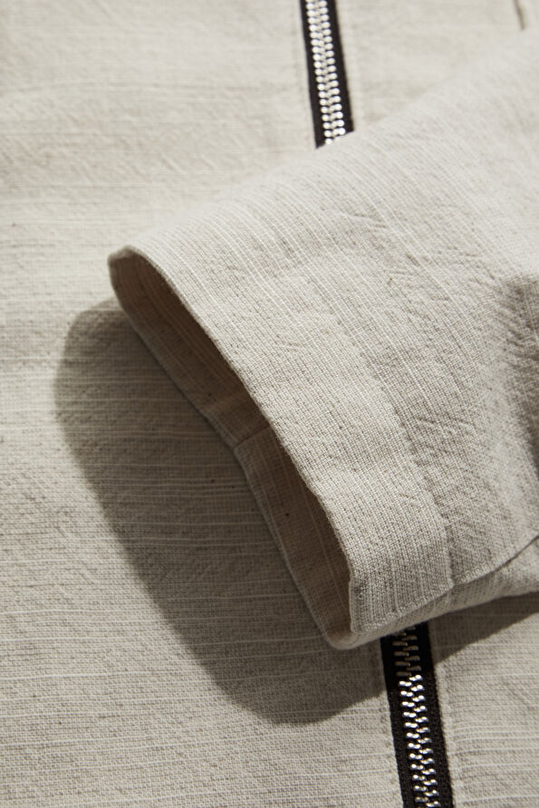 Vakkorama5 Vakkorama5