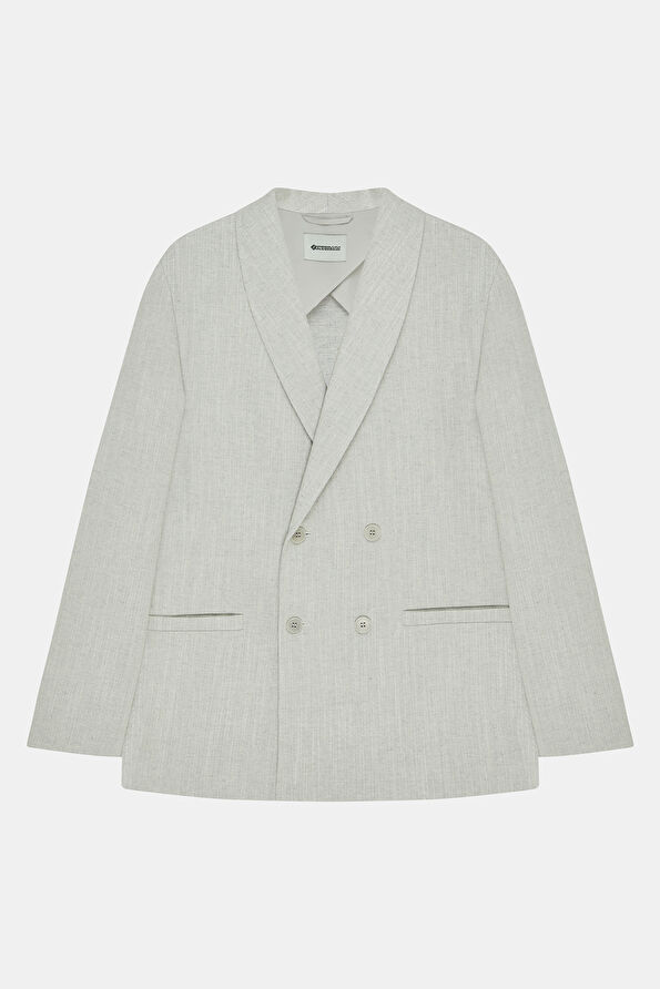 Vakkorama4 Vakkorama4