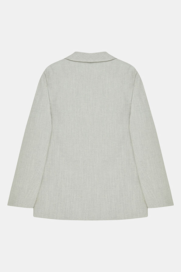 Vakkorama5 Vakkorama5