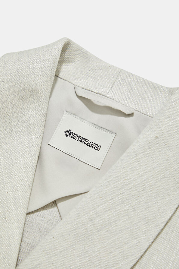 Vakkorama6 Vakkorama6