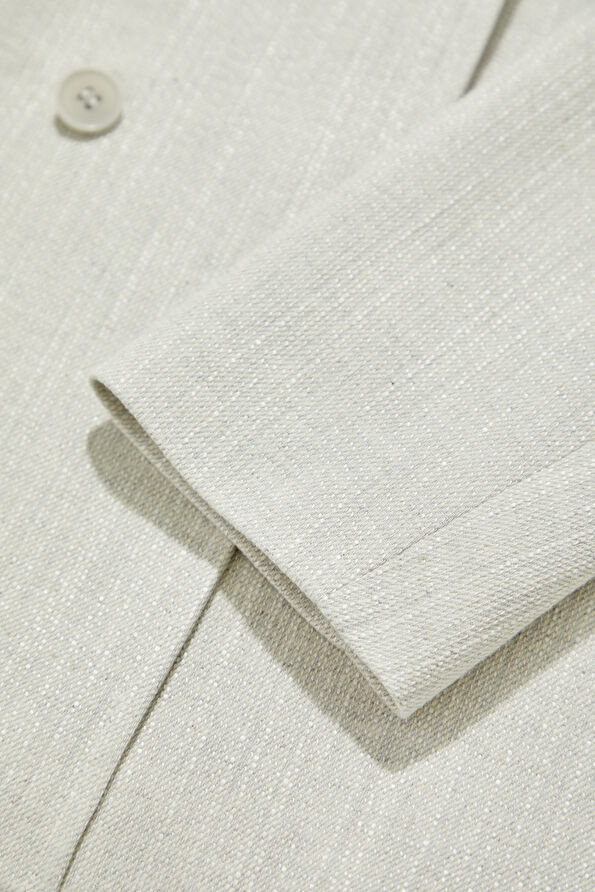 Vakkorama7 Vakkorama7