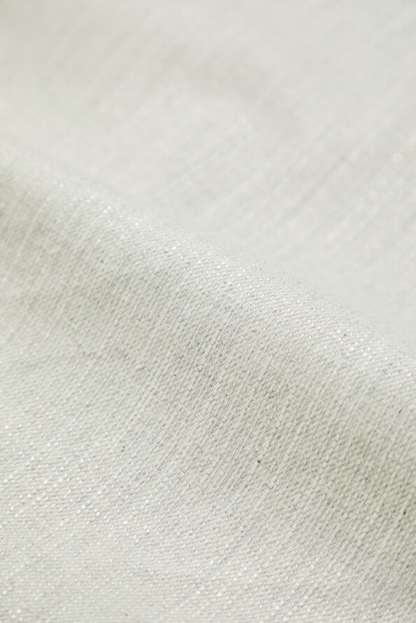 Vakkorama8 Vakkorama8