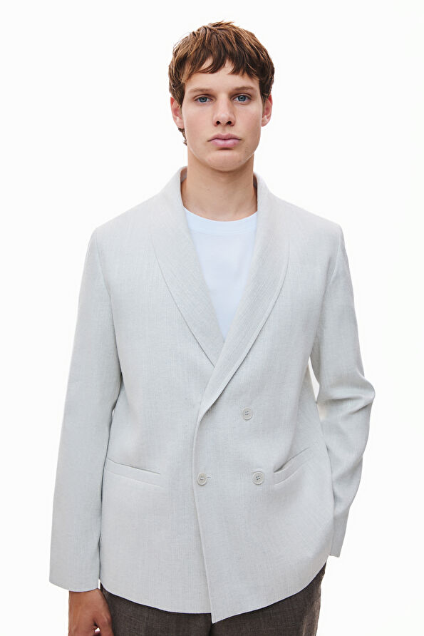 Vakkorama1 Vakkorama1