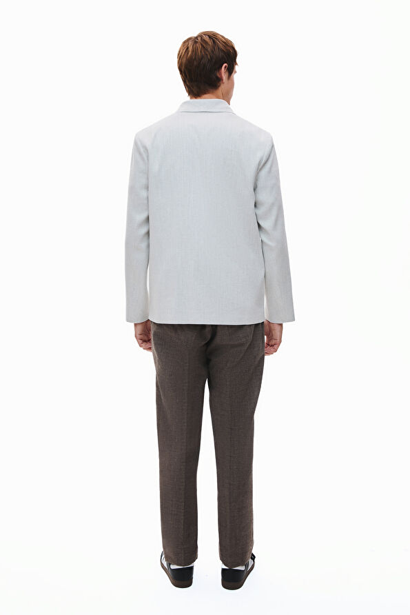 Vakkorama2 Vakkorama2