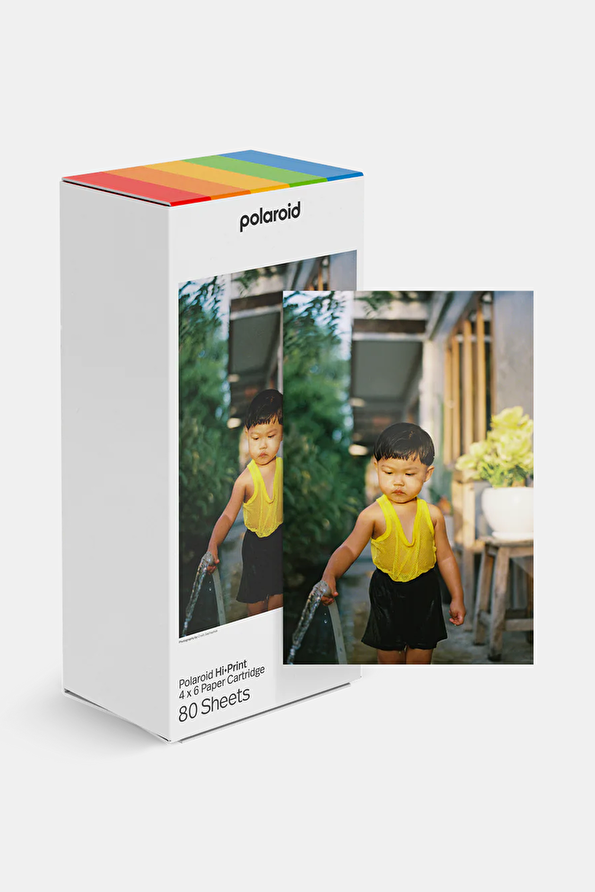 Vakkorama1 Vakkorama1