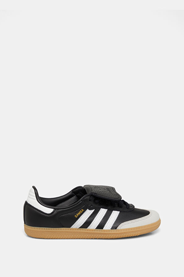 Vakkorama1 Vakkorama1