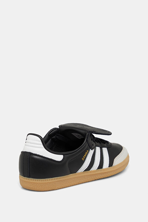 Vakkorama3 Vakkorama3