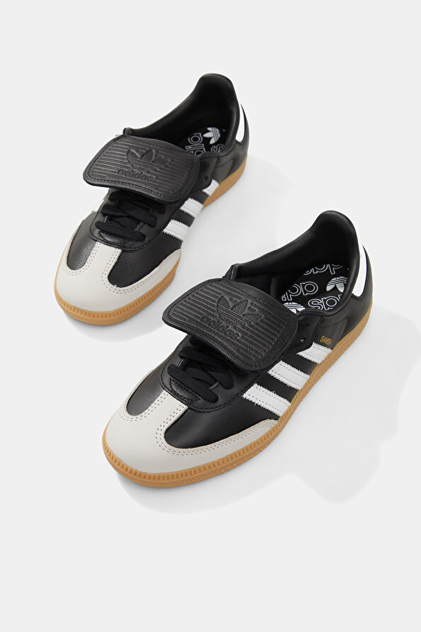 Vakkorama4 Vakkorama4