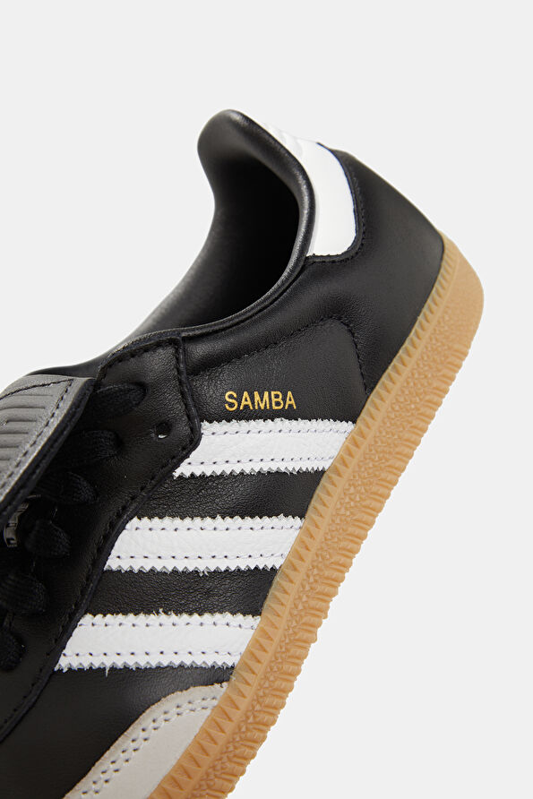 Vakkorama5 Vakkorama5