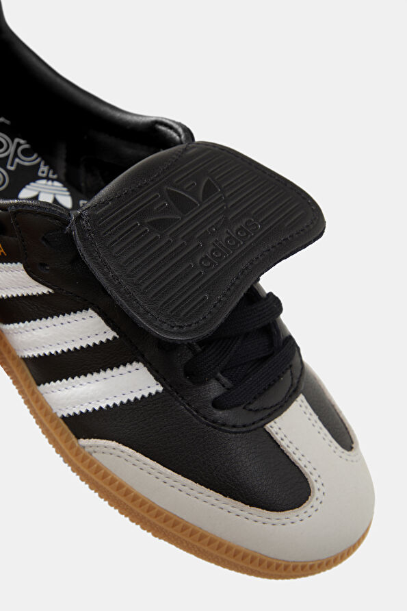 Vakkorama6 Vakkorama6