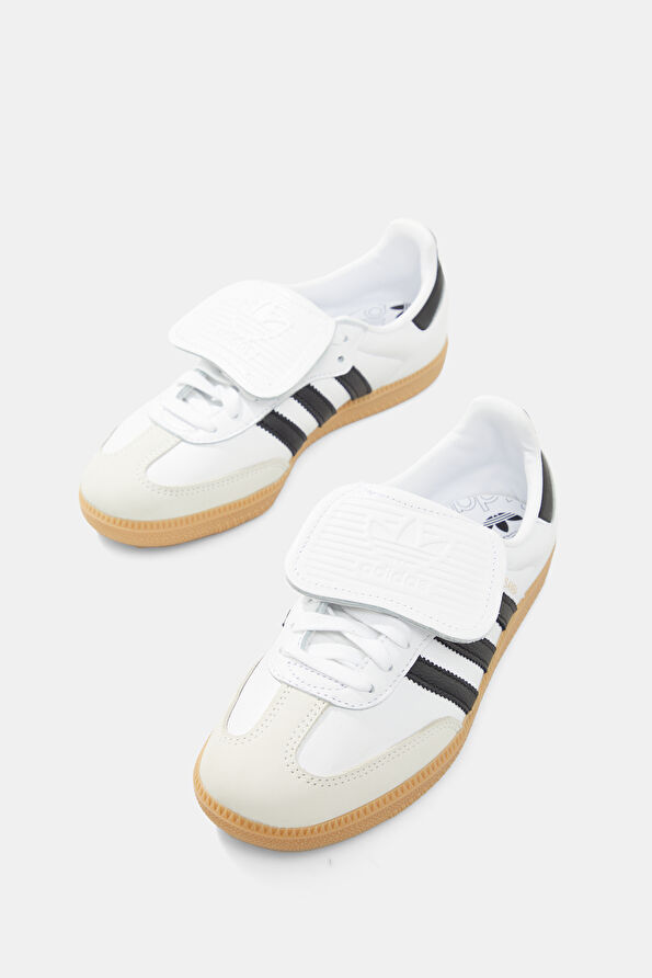 Vakkorama4 Vakkorama4