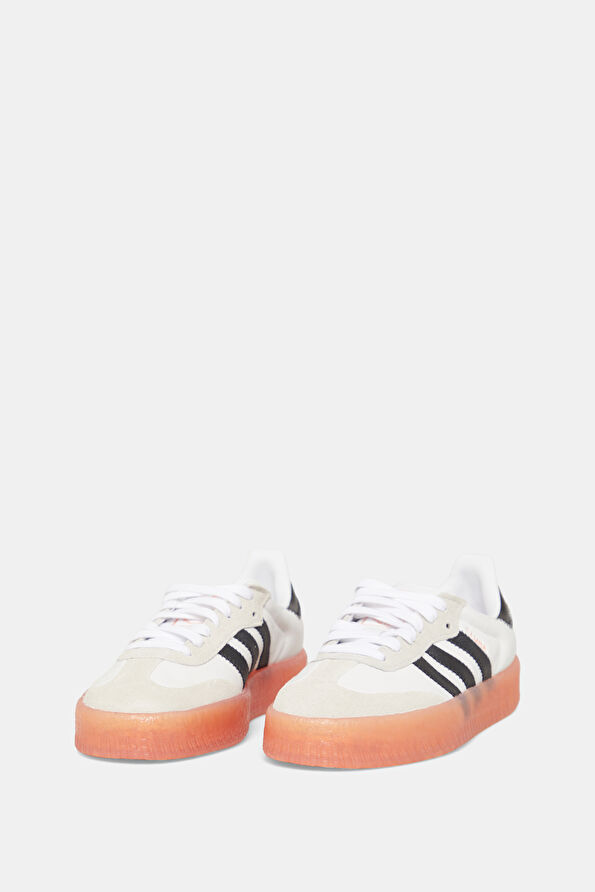 Vakkorama2 Vakkorama2