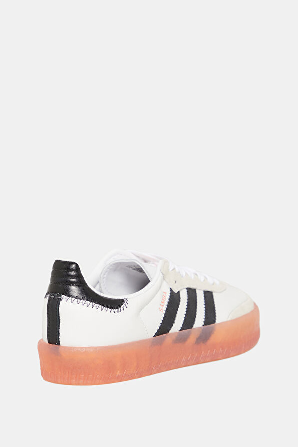 Vakkorama3 Vakkorama3