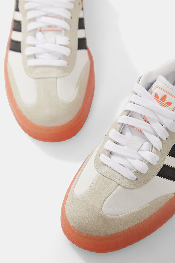 Vakkorama4 Vakkorama4