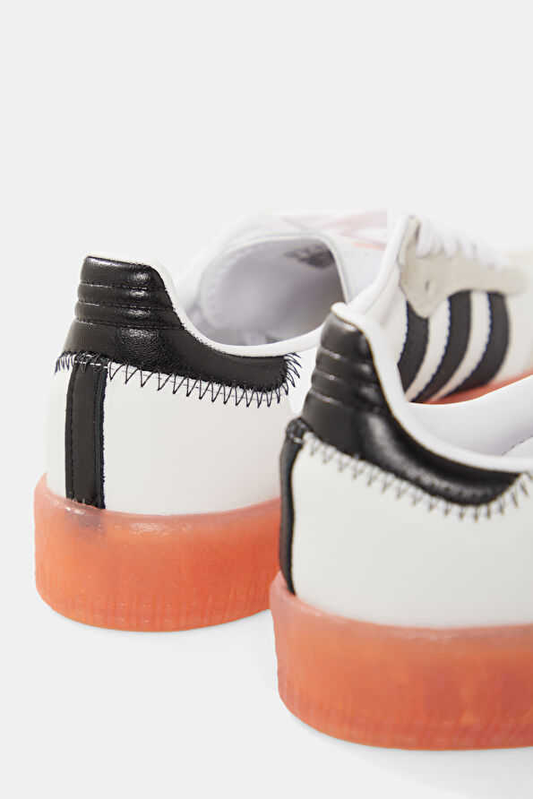 Vakkorama5 Vakkorama5