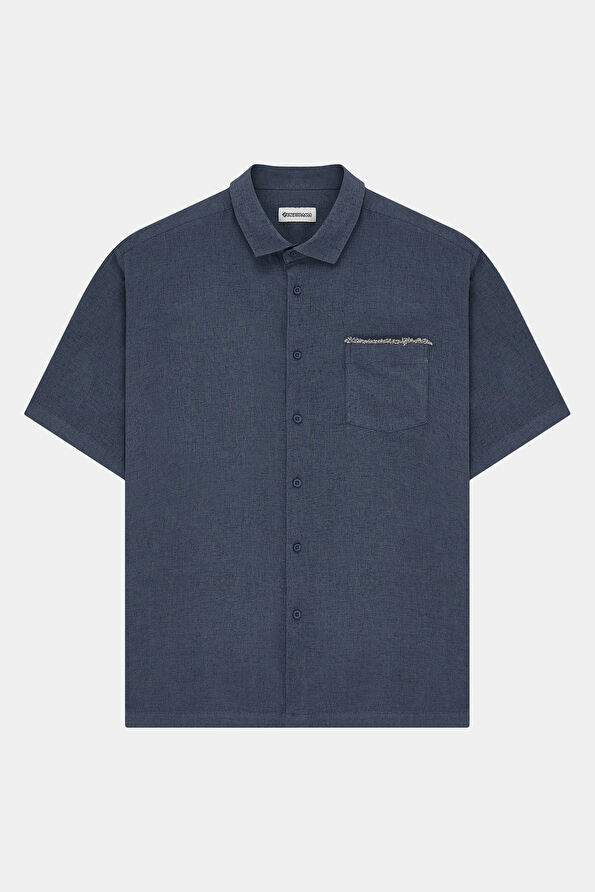 Vakkorama1 Vakkorama1