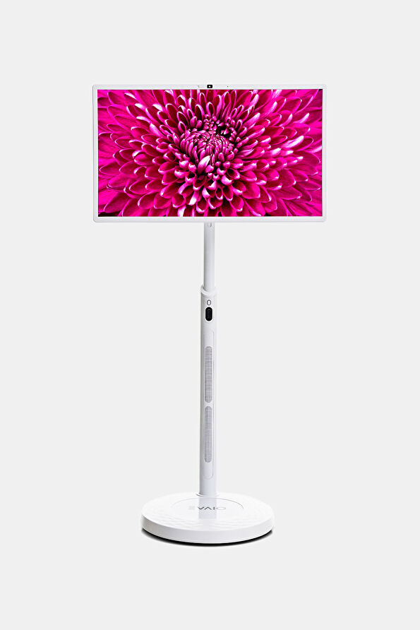 Vakkorama1 Vakkorama1