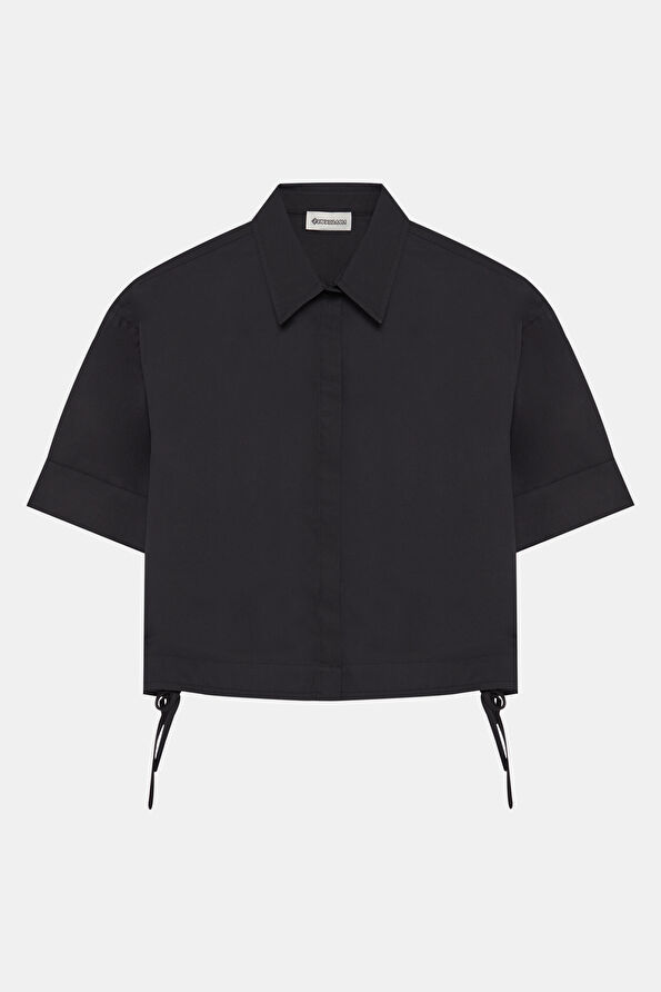 Vakkorama1 Vakkorama1