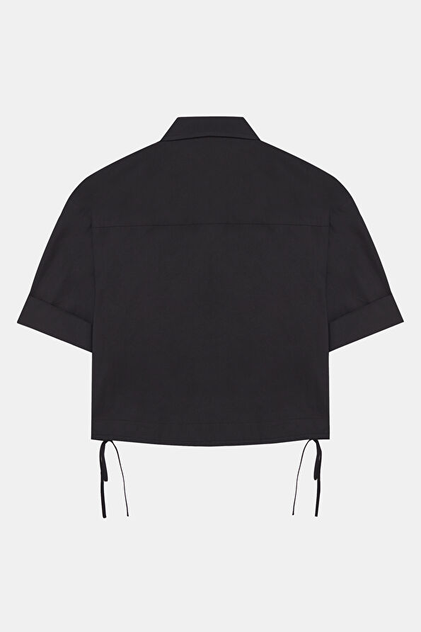 Vakkorama2 Vakkorama2