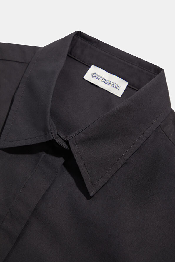 Vakkorama3 Vakkorama3