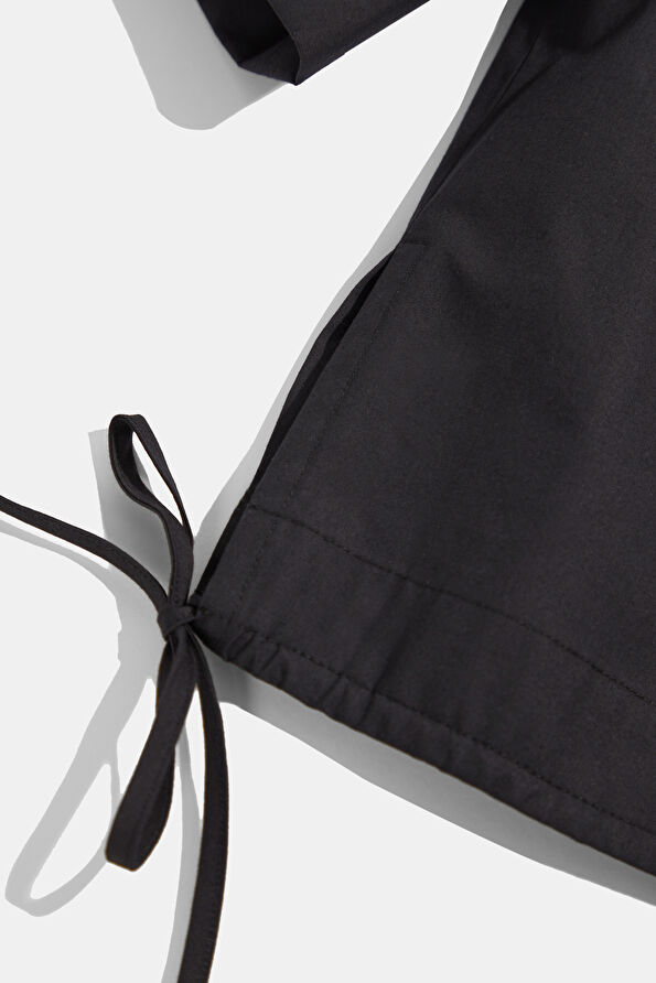 Vakkorama4 Vakkorama4