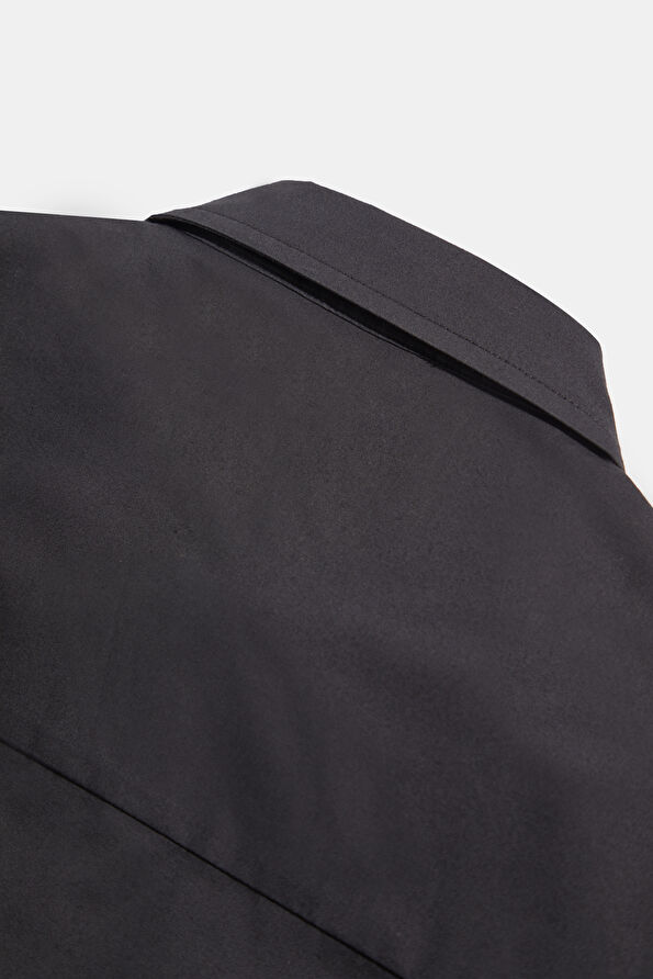 Vakkorama5 Vakkorama5