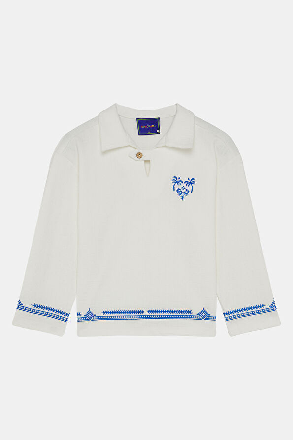 Vakkorama1 Vakkorama1