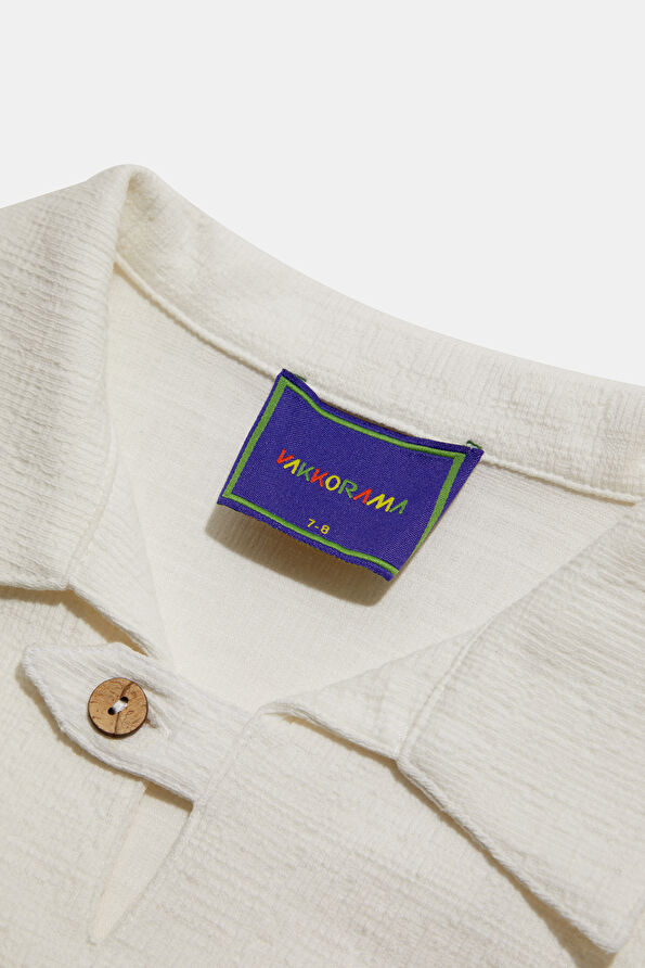 Vakkorama3 Vakkorama3