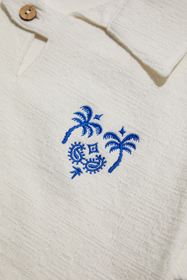 Vakkorama4 Vakkorama4