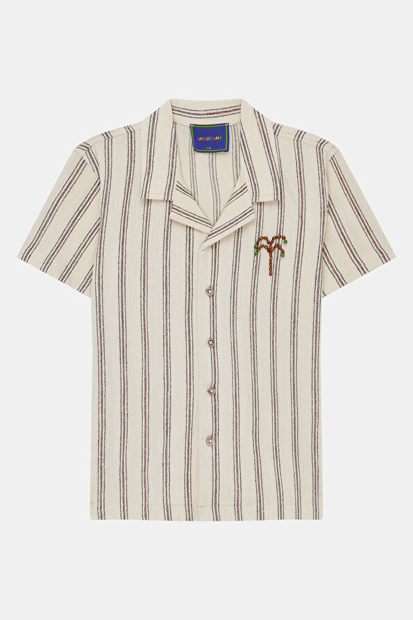 Vakkorama1 Vakkorama1