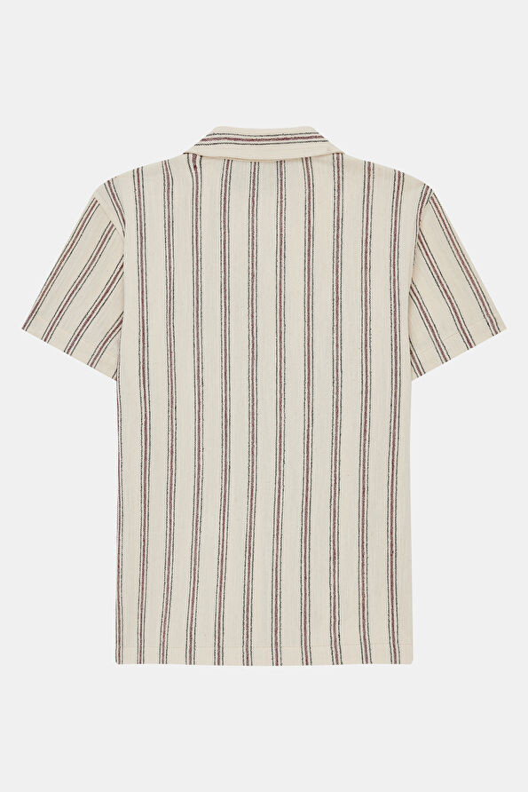 Vakkorama2 Vakkorama2