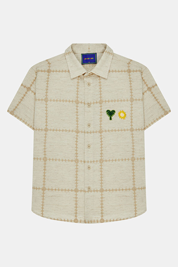 Vakkorama1 Vakkorama1