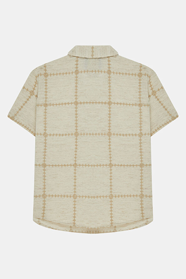 Vakkorama2 Vakkorama2