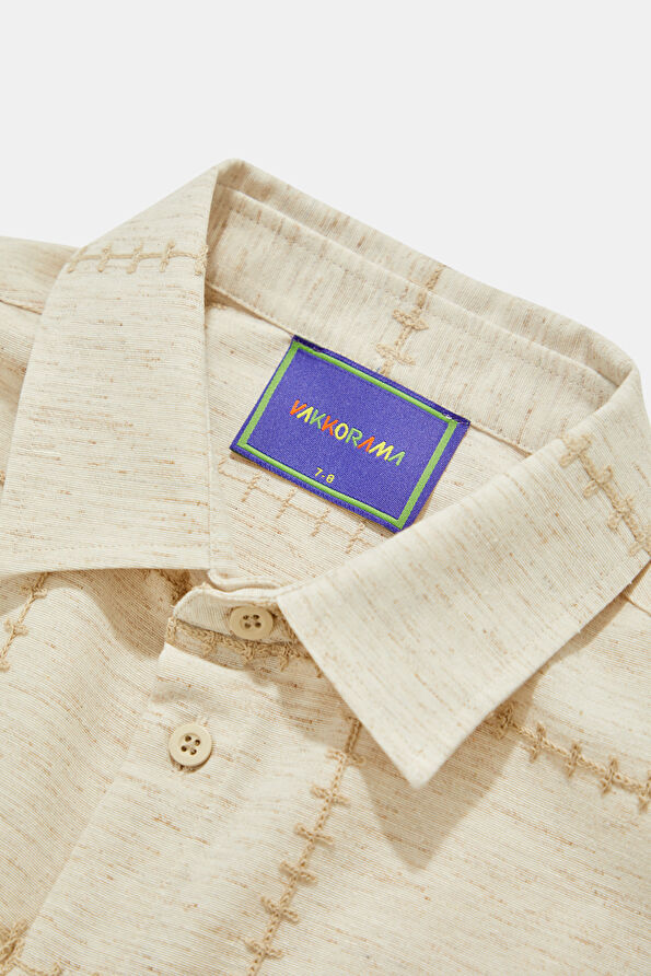 Vakkorama3 Vakkorama3