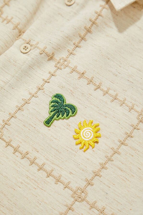 Vakkorama4 Vakkorama4