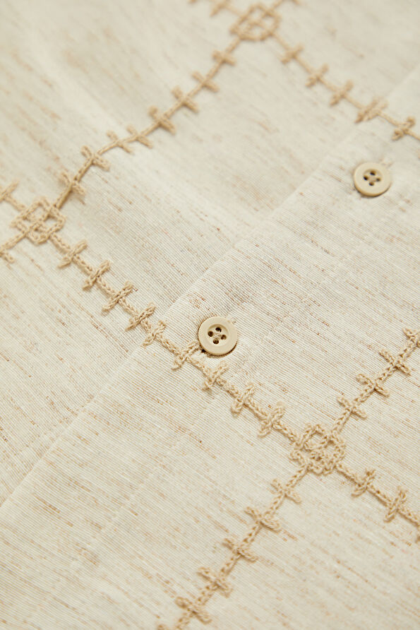 Vakkorama5 Vakkorama5