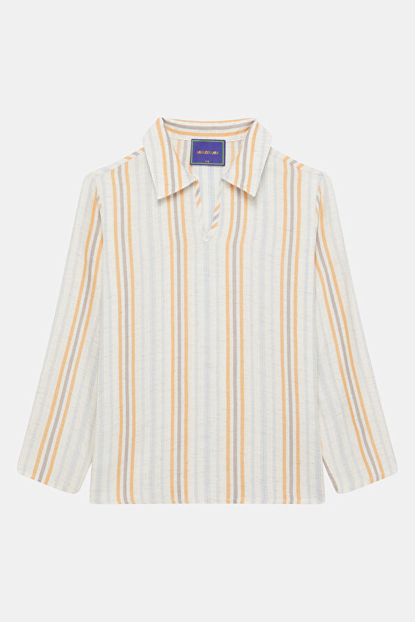 Vakkorama1 Vakkorama1