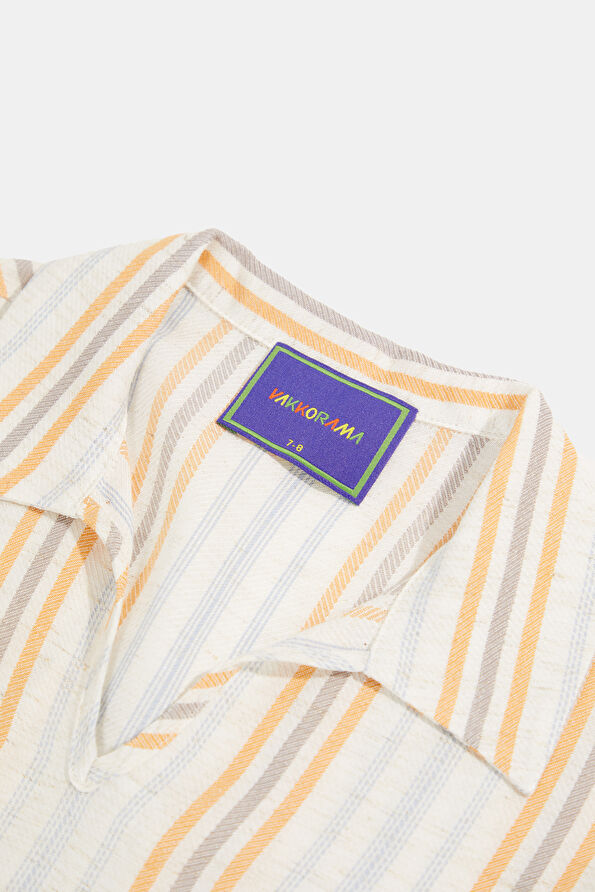 Vakkorama3 Vakkorama3