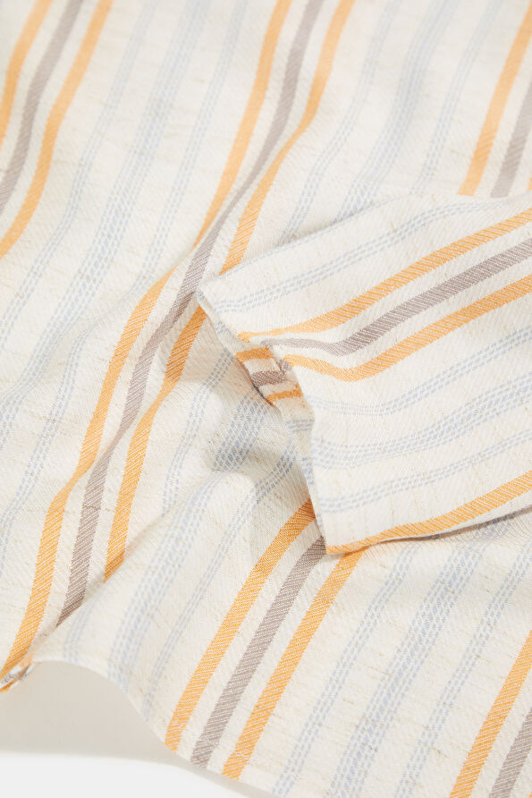 Vakkorama4 Vakkorama4