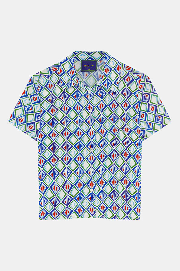 Vakkorama1 Vakkorama1