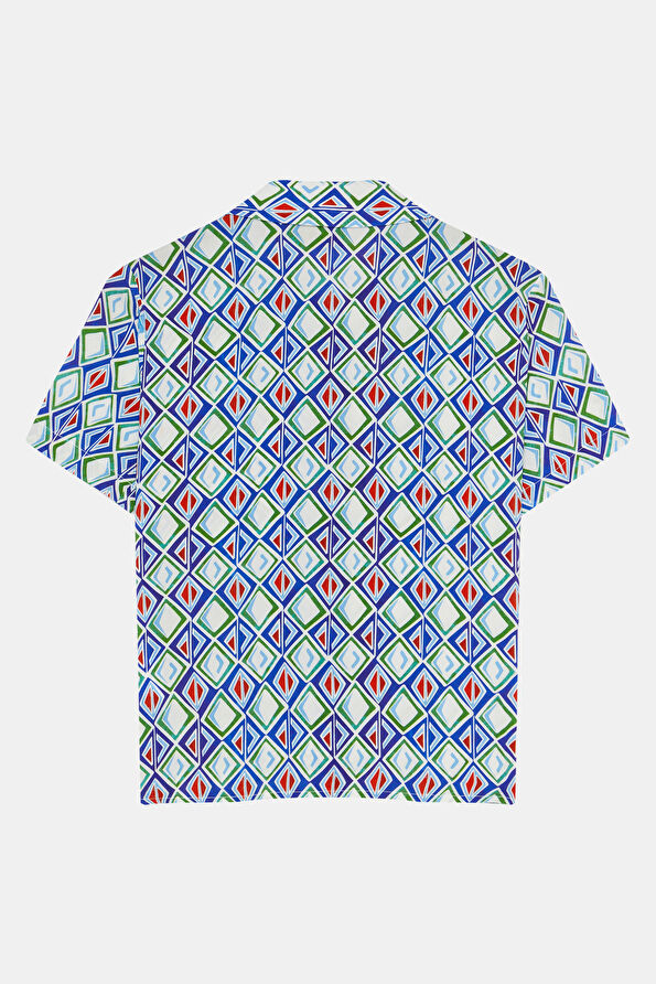 Vakkorama2 Vakkorama2