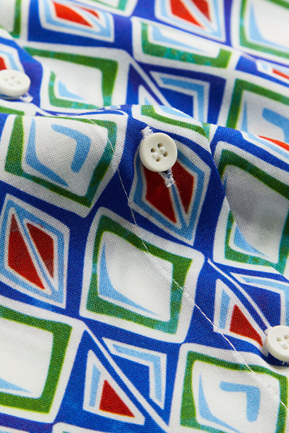 Vakkorama4 Vakkorama4