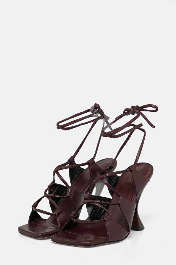 Vakkorama2 Vakkorama2