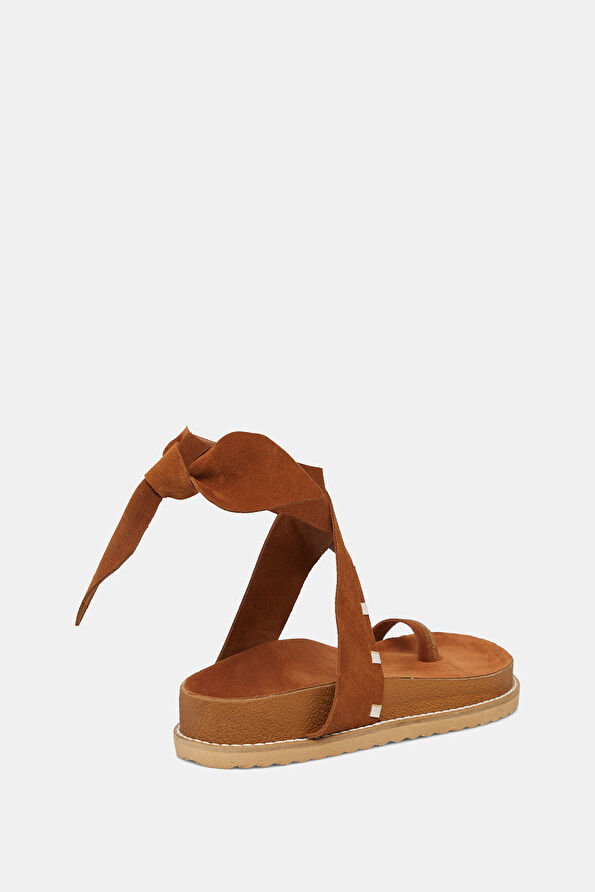 Vakkorama3 Vakkorama3