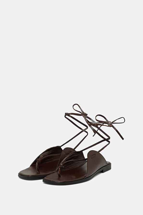 Vakkorama2 Vakkorama2