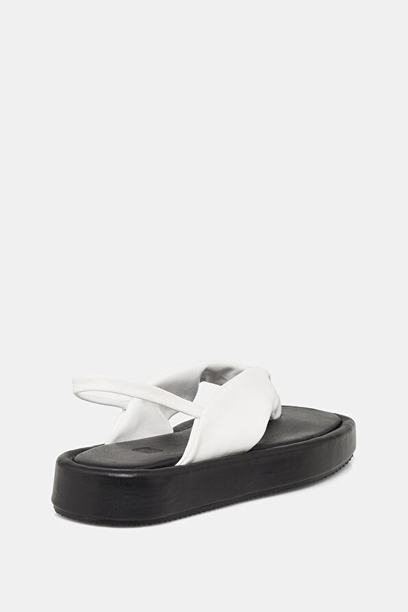 Vakkorama3 Vakkorama3