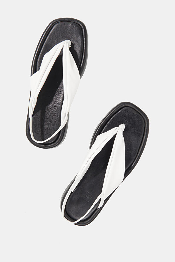 Vakkorama4 Vakkorama4